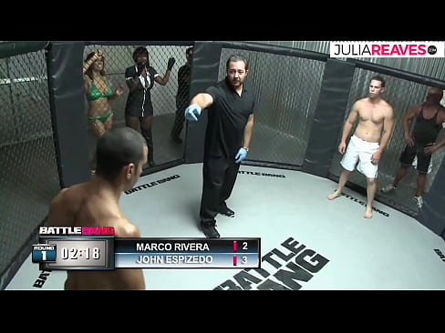 ❤️ Ultimate Fighter ringdagi jangdan so'ng bir raqam qizni sikadi ❤️ Super seks bizda uz.porngameshub.ru