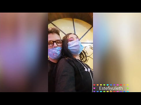 ❤️ Jin ursin karantin meni aqldan ozdiryapti. ❤️ Super seks bizda uz.porngameshub.ru