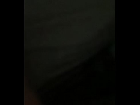 ❤️ Kasalxona hamshirasi issiq kaltak saratoni ❤️ Super seks bizda uz.porngameshub.ru