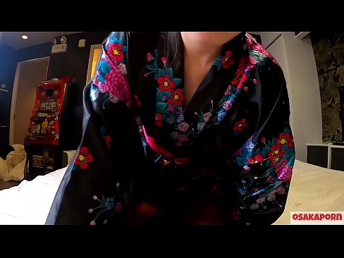 ❤️ Yosh cosplay qiz sevadi jinsiy aloqa uchun orgazm bilan squirt bir otliq ayol va bir minut. An'anaviy yapon kostyumidagi tukli mushuk va chiroyli ko'krakli osiyolik qiz havaskor videoda sikish o'yinchoqlari bilan onanizmni ko'rsatmoqda. Sakura 3 OSAKAPORN. ❤️ Super seks bizda uz.porngameshub.ru