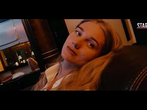 ❤️ KRISTINA ASMUS BILAN JINSIY ALOQA (FULL HD 1080) ❤️ Super seks bizda uz.porngameshub.ru