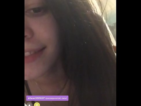 ❤️ Qiziq rus kaltak (Periskop, VKontakte, Instagram) ❤️ Super seks bizda uz.porngameshub.ru