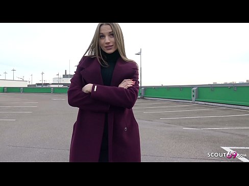❤️ GERMAN SKAUTI - PUL UCHUN ORZU, TO'TARIB TO'TARISH VA SEKSIY. ❤️ Super seks bizda uz.porngameshub.ru