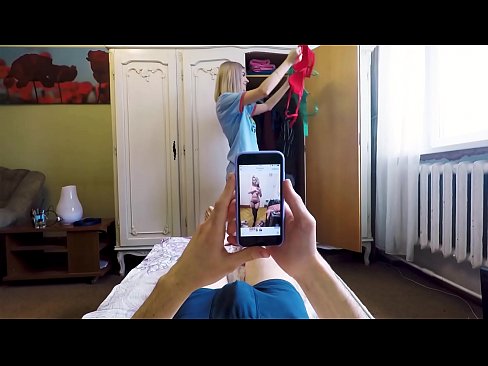 ❤️ Onam uyga kelishidan oldin o'gay opa akasini singdirdi ❤️ Super seks bizda uz.porngameshub.ru