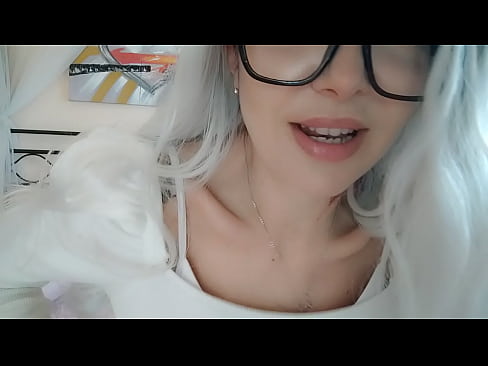 ❤️ o'gay o'g'il, uyalma! erektsiya normal hisoblanadi. O'gay ona o'zini nazorat qilishni o'rganadi ❤️ Super seks bizda uz.porngameshub.ru
