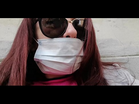 ❤️ Nikoletta qo'shnisidan qasos oladi va garajida siydi (Maxsus Covid19 Italiya karantini) ❤️ Super seks bizda uz.porngameshub.ru