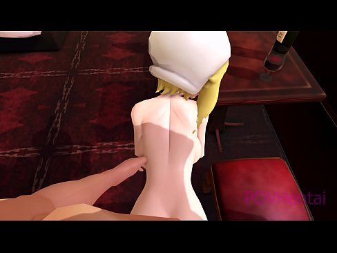❤️ Fiona cho'pon ayol saraton hentai ❤️ Super seks bizda uz.porngameshub.ru