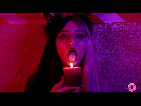 ❤️ Og'iz to'ldirish bilan Sexy Succubus dan Ehtirosli Blowjob ❤️ Super seks bizda uz.porngameshub.ru