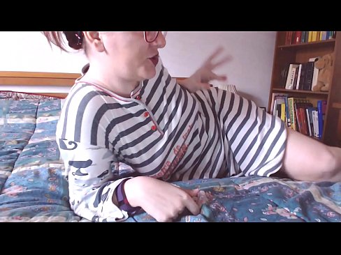 ❤️ Og'zingizga bu katta qora xo'rozni oling kichik qul ❤️ Super seks bizda uz.porngameshub.ru