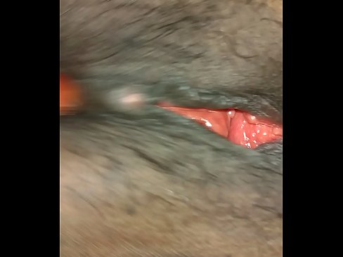 ❤️ Spread My Fat Pussy Uni Squirt qiling ❤️ Super seks bizda uz.porngameshub.ru