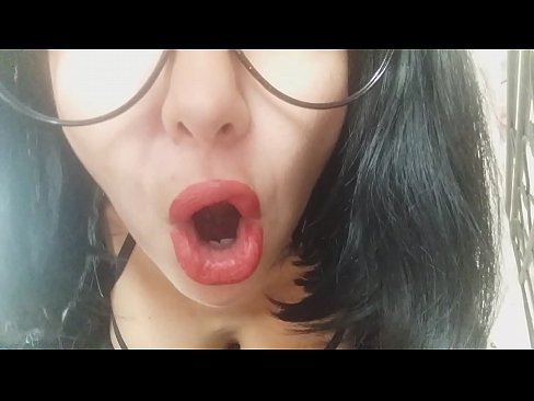 ❤️ Azizim, o'gay onang seni bugun maktabga qo'ymaydi... Sen menga juda keraksan... ❤️ Super seks bizda uz.porngameshub.ru