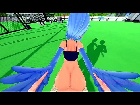 ❤️ Harpy yirtqich qiz. ❤️ Super seks bizda uz.porngameshub.ru