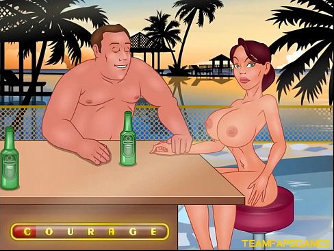 ❤️ 2-bdsm kurortida emaklayotgan chaqaloqni davolash ❤️ Super seks bizda uz.porngameshub.ru