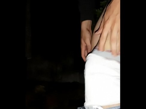 ❤️ Qo‘shnim karantin devorimga sakrab tushdi ❤️ Super seks bizda uz.porngameshub.ru