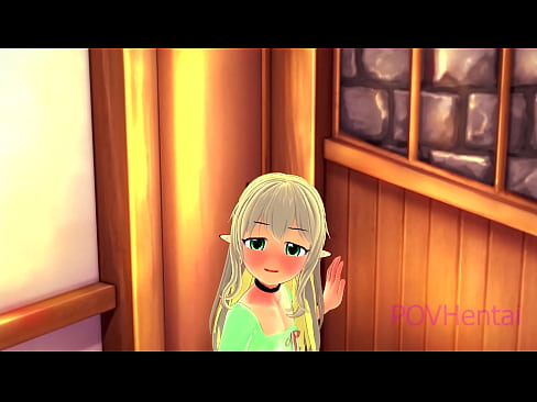 ❤️ (Tuzoq) Elvish xizmatkori yuzingizni yuvishingizga yordam beradi. ❤️ Super seks bizda uz.porngameshub.ru