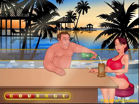 ❤️ bdsm kurortida emaklab dori chaqaloq ❤️ Super seks bizda uz.porngameshub.ru