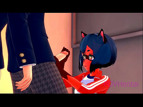 ❤️ Michiru Kagemori bilan yangi chorvachilik fermasi ❤️ Super seks bizda uz.porngameshub.ru