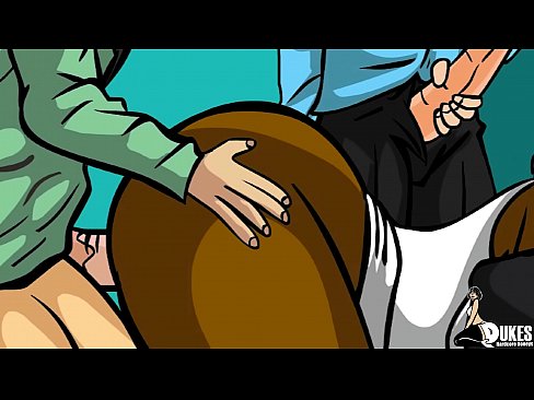 ❤️ Talabalar maktabdan keyin qora tanli o'qituvchi bilan jinsiy aloqada bo'lishadi ❤️ Super seks bizda uz.porngameshub.ru
