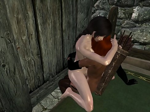 ❤️ ta'tilda,va tsbbe va unpe maksimal aktyorlar,succubus va nord jasadlarini foydalangan ❤️ Super seks bizda uz.porngameshub.ru