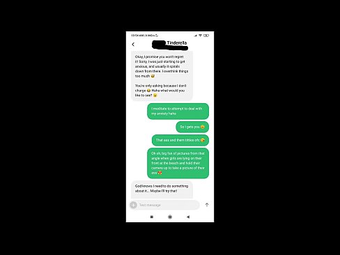 ❤️ Men haramga Tinder-dan yangi PAWG qo'shdim (Tinder bilan suhbatlashing) ❤️ Super seks bizda uz.porngameshub.ru