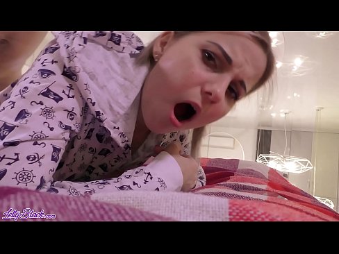 ❤️ Seksi ona qaldirg'och va pregistyle jinsiy aloqa - cum yaqin ❤️ Super seks bizda uz.porngameshub.ru
